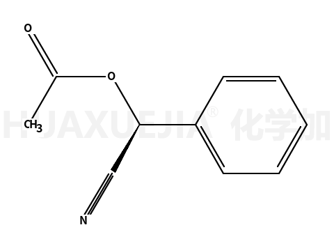 119718-89-7结构式