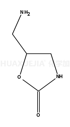 反式 -1,2-二羧酸二甲酯-4-氧代-环戊烷-