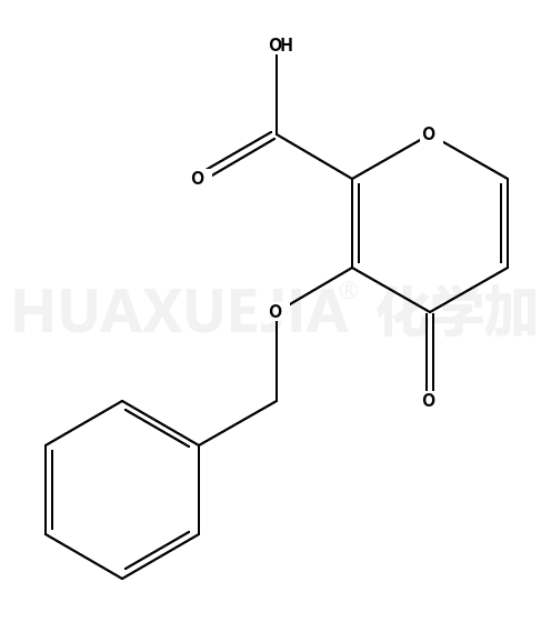 119736-16-2结构式