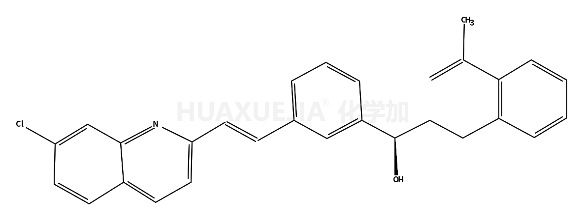 1197414-05-3结构式