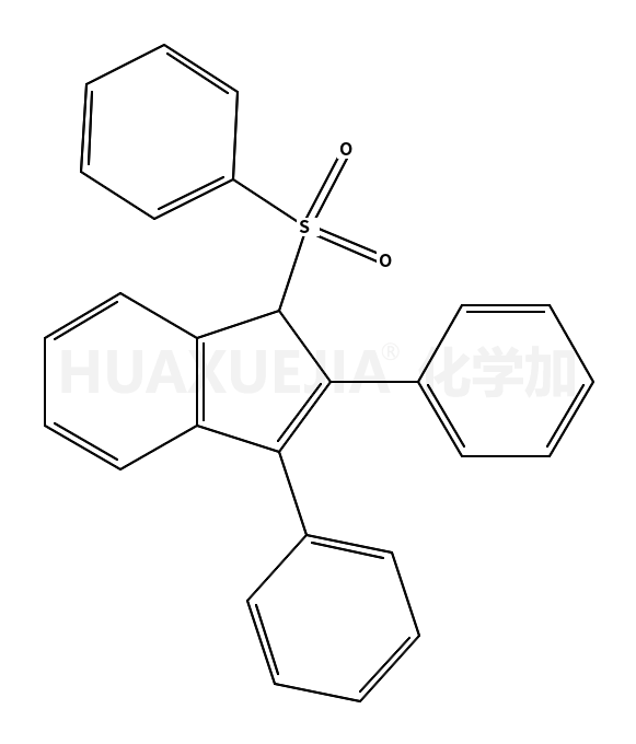 119751-78-9结构式