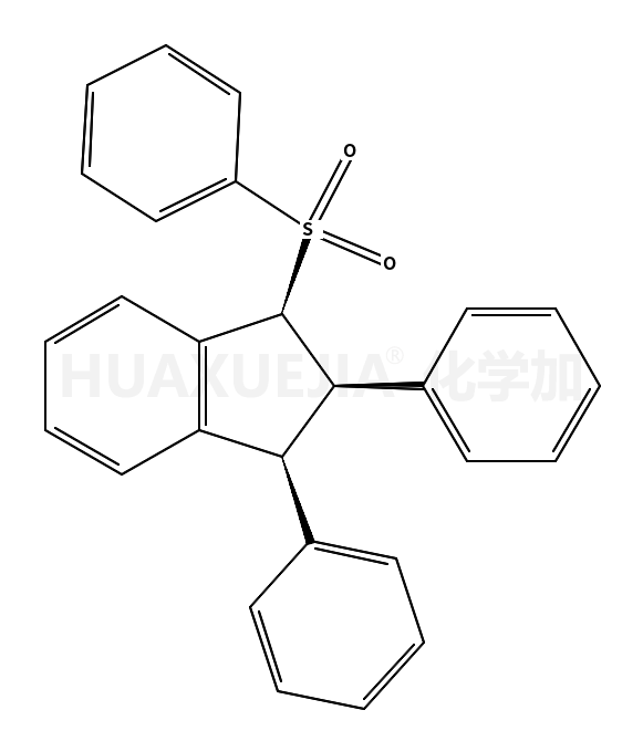 119751-93-8结构式