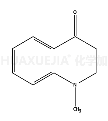 1-methyl-1,2,3,4-tetrahydroquinolin-4-one