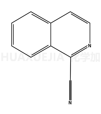 1198-30-7结构式