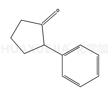 1198-34-1结构式