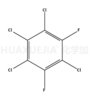 1198-56-7结构式