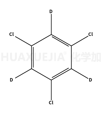 1198-60-3结构式