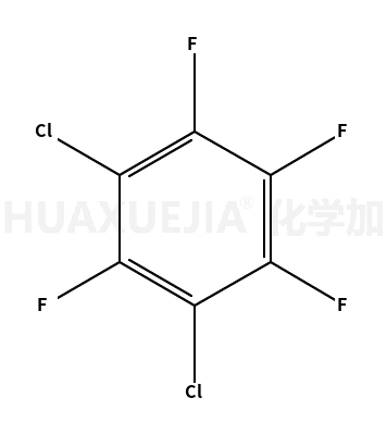 1198-61-4结构式