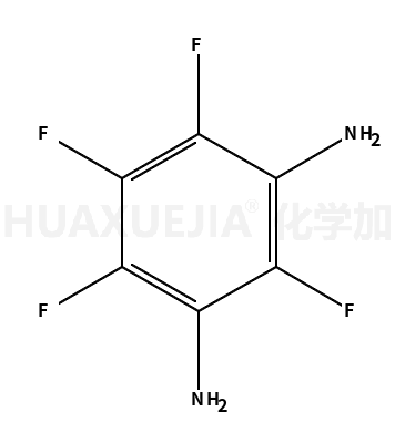 1198-63-6结构式