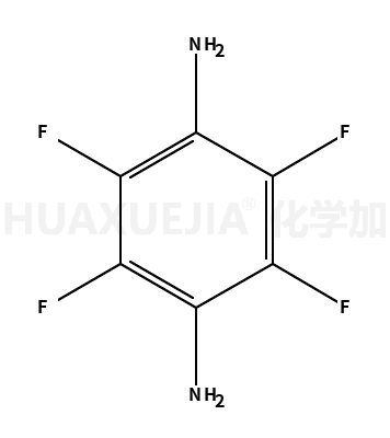 1198-64-7结构式