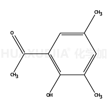 3’,5’-二甲基-2’-羟基苯乙酮