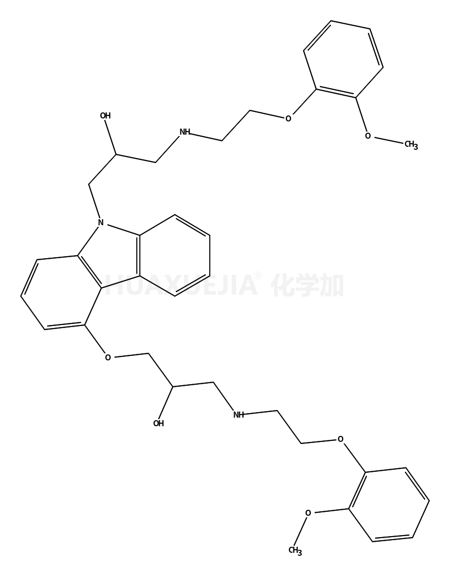 1198090-73-1结构式