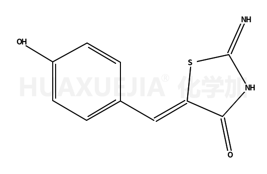 1198097-97-0结构式