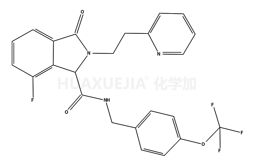 1198117-23-5结构式