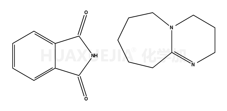 邻苯二甲酰亚胺观盐