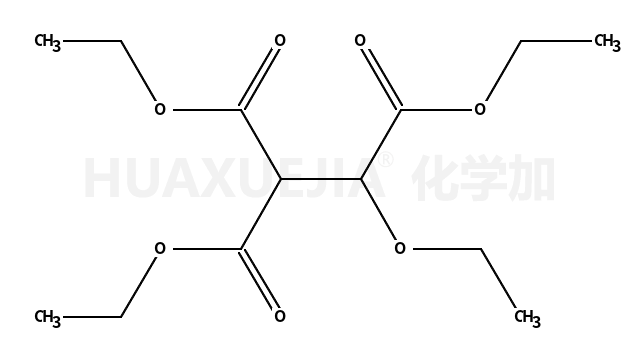 119871-91-9结构式