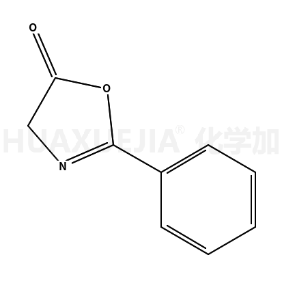 2-苯基-5-噁唑酮