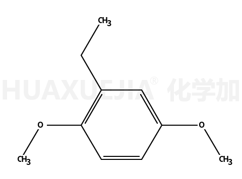 2-乙基-1,4-二甲氧基苯