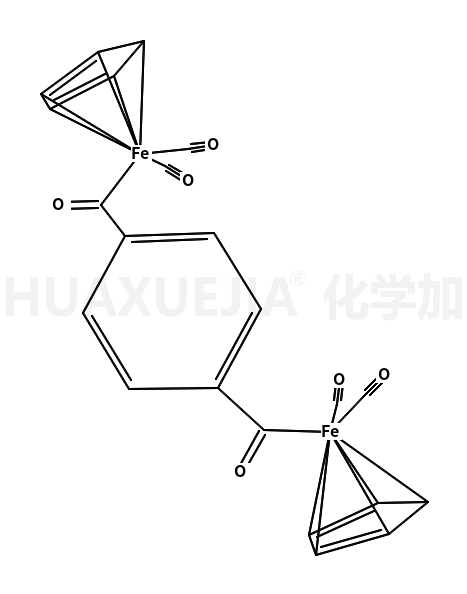 119923-98-7结构式