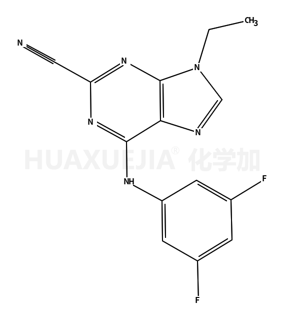 1199523-24-4结构式