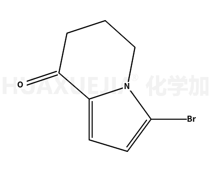 1199971-55-5结构式