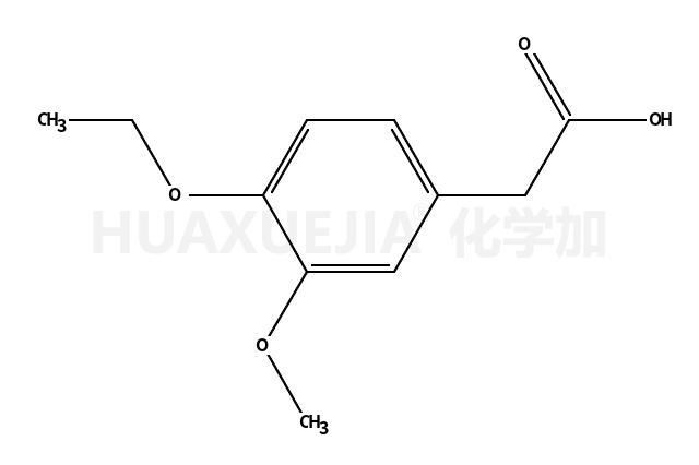 120-13-8结构式