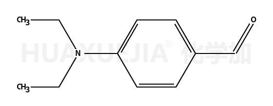 N,N-二乙基-4-氨基苯甲醛
