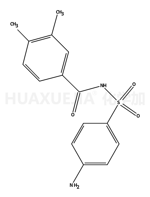 120-34-3结构式