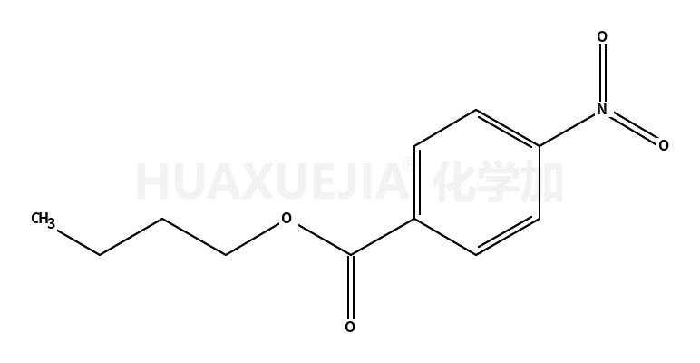 120-48-9结构式