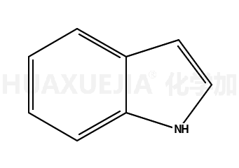 1H-Indole