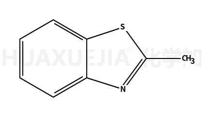 120-75-2结构式