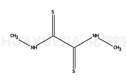 120-79-6结构式