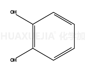 邻苯二酚