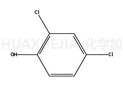 2.4二氯酚