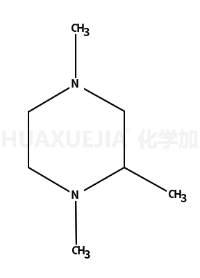 120-85-4结构式