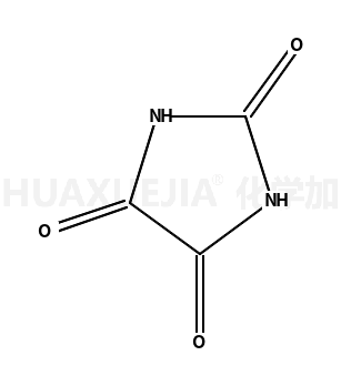 120-89-8结构式