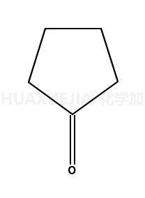 环戊酮