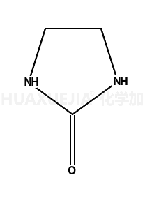 環(huán)亞乙基脲
環(huán)乙烯脲
亞乙基脲
乙撐脲
環(huán)亞乙烯脲
乙烯脲
2-咪唑烷酮
2-咪唑酮
尿乙烯
2-咪唑啉酮二酮半水合物
伸乙脲
四氫咪唑-2-酮
2-四氫咪唑酮
2-咪唑啉酮二酮 半水合物, 98+%
2-咪唑烷酮,別名乙烯脲
2—咪唑啉酮,MI
稱 2-咪唑烷酮
植物生長調(diào)節(jié)劑、殺菌劑、抑制劑、除草劑
2-咪唑烷酮, 98%+
2-咪唑烷酮 (乙烯脲)