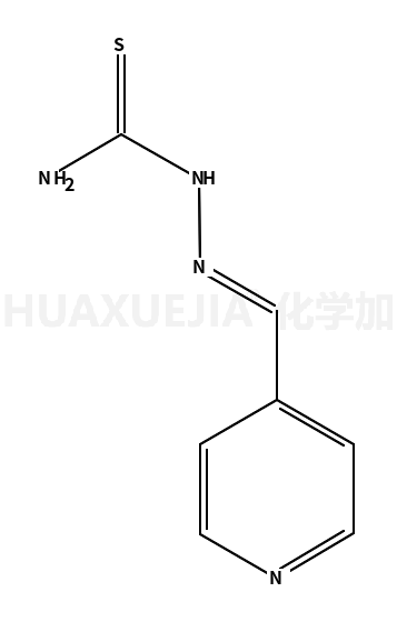 1200-00-6结构式