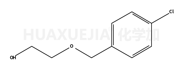 1200-15-3结构式