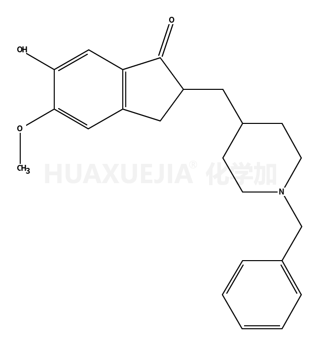 120013-56-1结构式