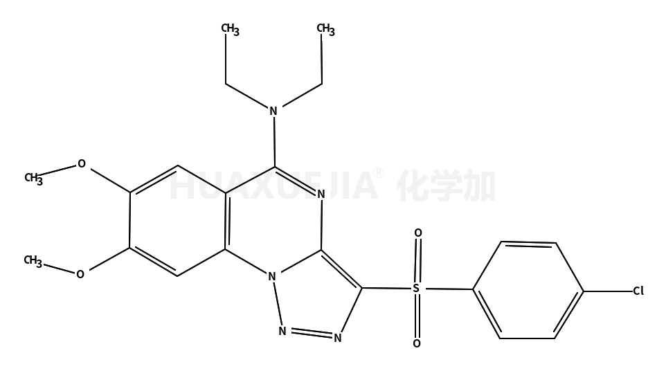 1200443-21-5结构式