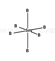 12008-30-9结构式