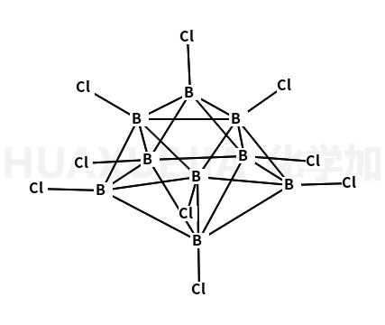 12008-47-8结构式