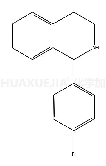 120086-34-2结构式