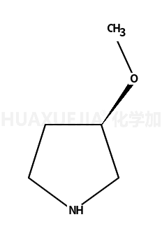 120099-61-8结构式