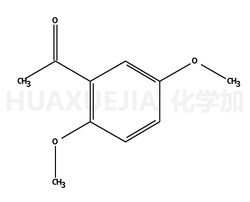 1201-38-3结构式