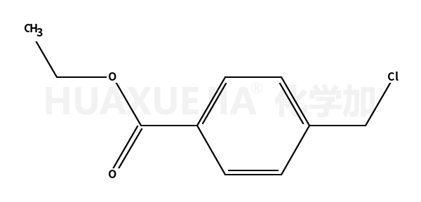 4-(氯甲基)苯甲酸乙酯