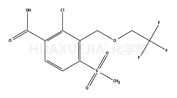 環(huán)磺酮酸