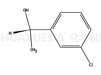 (R)-1-(3-氯苯基)乙醇